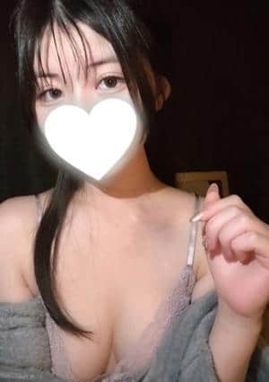 ウルレア赤羽 間宮しき