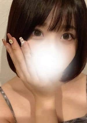 ウルレア赤羽 藤城みあ