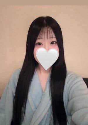 ウルレア赤羽 島崎あやな