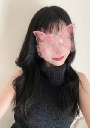 ウルレア赤羽 白百合あおい