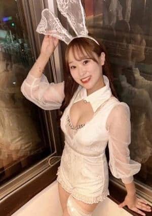 ウルレア赤羽 白雪にこ