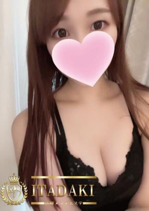 ITADAKI（イタダキ） 四葉しおん