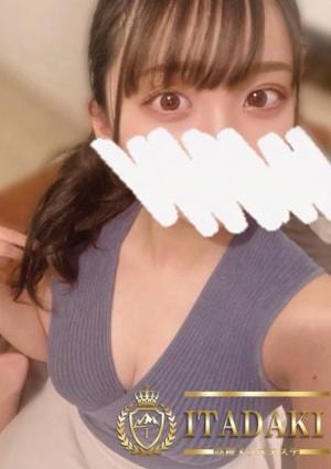 ITADAKI（イタダキ） 柳ゆうみ