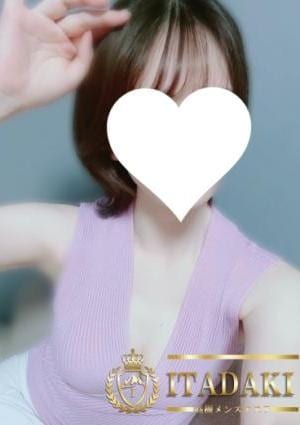 ITADAKI（イタダキ） 飛鳥せな