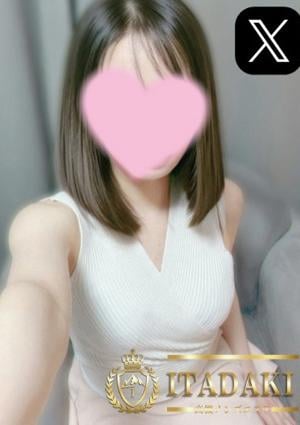 ITADAKI（イタダキ） 綾乃りな