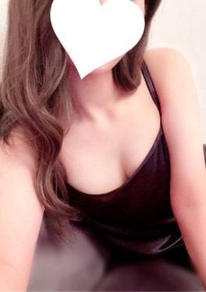ITADAKI（イタダキ） 織原れもん