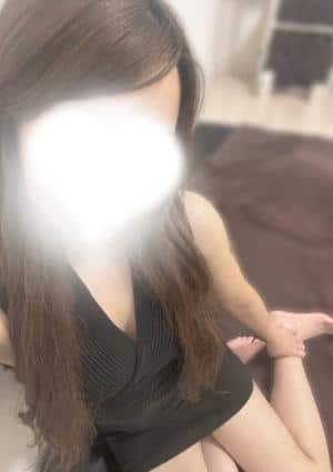 ITADAKI（イタダキ） 桃園みく