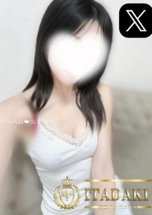 ITADAKI（イタダキ） 美咲すずか