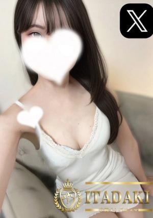 ITADAKI（イタダキ） 芹沢ゆま