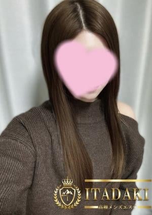 ITADAKI（イタダキ） 桐谷るな