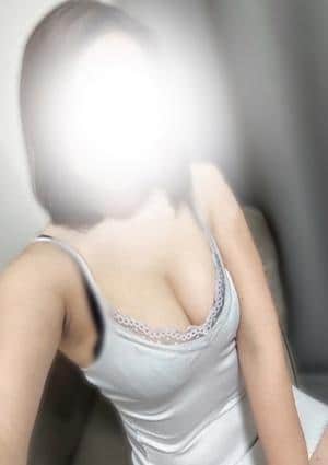 ITADAKI（イタダキ） 一条りん