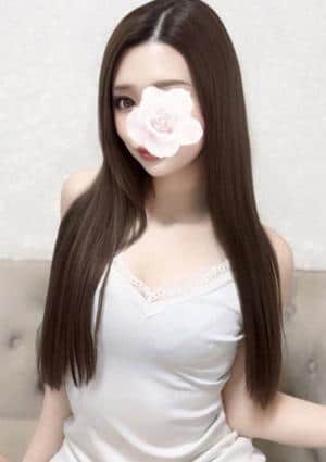 ITADAKI（イタダキ） 星乃ナナ