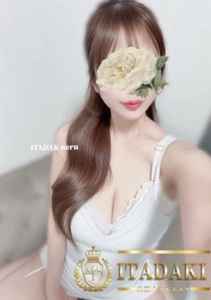 ITADAKI（イタダキ） 倉持ねる