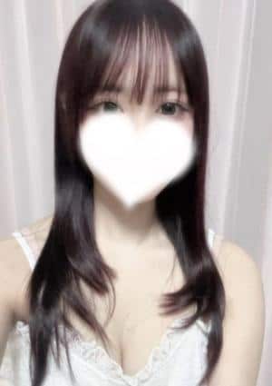 ITADAKI（イタダキ） 白咲ゆめ