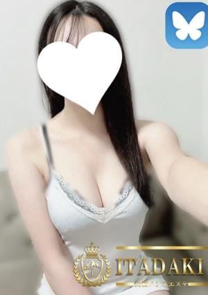 ITADAKI（イタダキ） 田中れいか