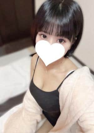 ITADAKI（イタダキ） 早乙女りこ