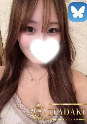 ITADAKI（イタダキ） 霧島ももは