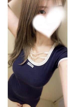 ITADAKI（イタダキ） 足立まりん