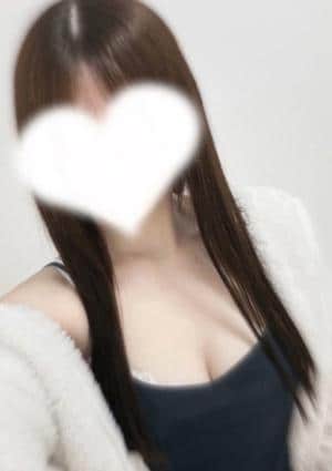 ITADAKI（イタダキ） 倉木りあ