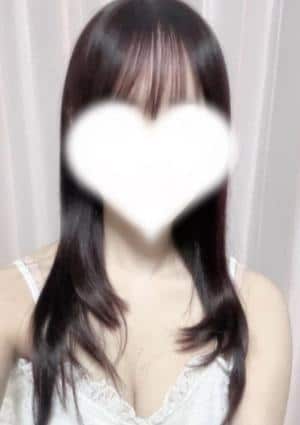 ITADAKI（イタダキ） 白咲ゆめ