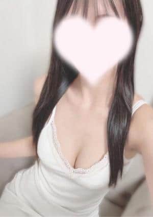 ITADAKI（イタダキ） 斉藤まい