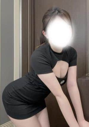 ECSTSY（エクスタシー） あすか