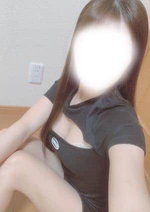 ECSTSY（エクスタシー） まこと