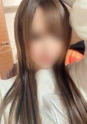 ECSTSY（エクスタシー） めぐ