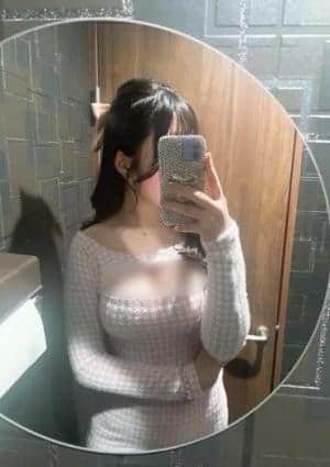 ECSTSY（エクスタシー） まこ