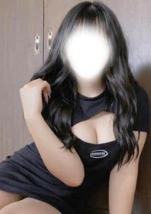 ECSTSY（エクスタシー） りあな