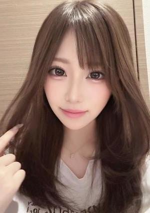 ECSTSY（エクスタシー） なな