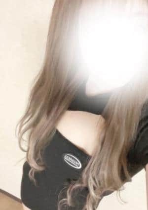 ECSTSY（エクスタシー） りむる