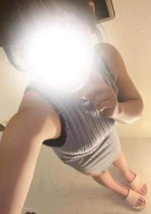 ECSTSY（エクスタシー） あおい