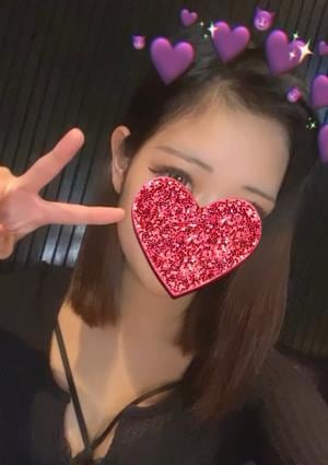 3rdSPA 藤沢ルーム あゆ