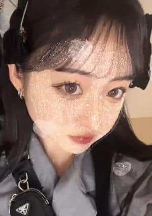 3rdSPA 藤沢ルーム りあら