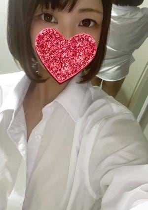 3rdSPA 藤沢ルーム にいな