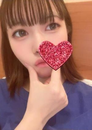 3rdSPA 藤沢ルーム みみ