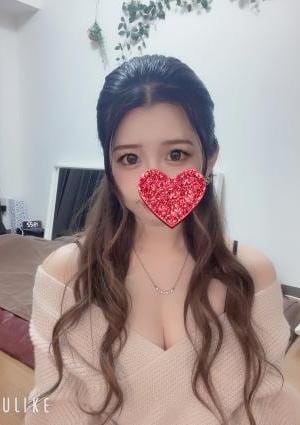 3rdSPA 藤沢ルーム あや
