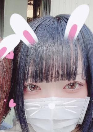 3rdSPA 藤沢ルーム りり