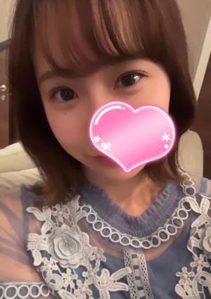 3rdSPA 藤沢ルーム りこ