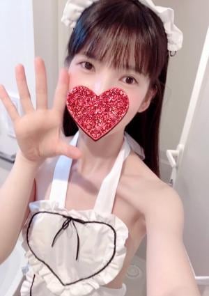 3rdSPA 藤沢ルーム こなつ