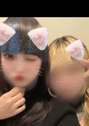 3rdSPA 藤沢ルーム のあ