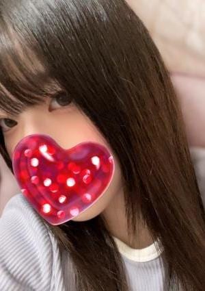 3rdSPA 藤沢ルーム めい