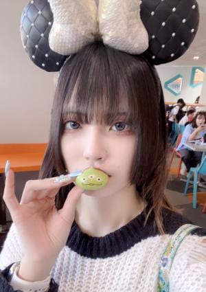 3rdSPA 藤沢ルーム ゆき