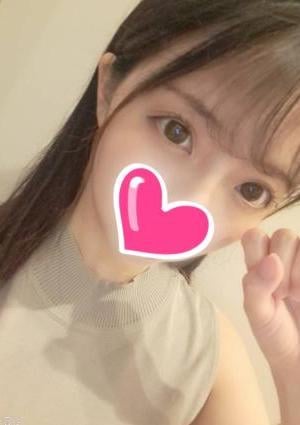 3rdSPA 藤沢ルーム ゆう