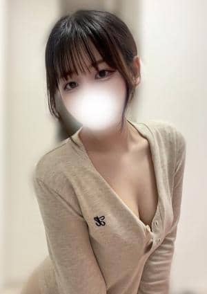 3rdSPA 藤沢ルーム なみ