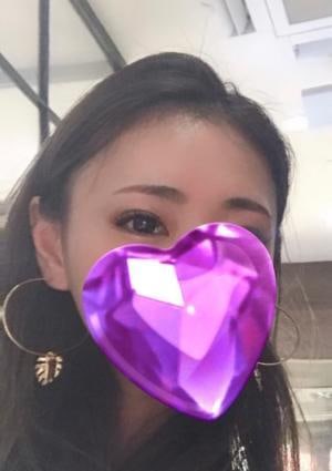 3rdSPA 藤沢ルーム さりな