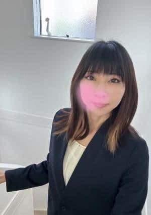 サロン白銀 あおい