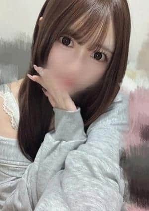 ルガール東京 五反田ルーム 南ふうか
