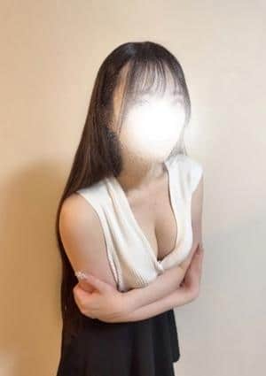 ルガール東京 五反田ルーム 水樹ゆら